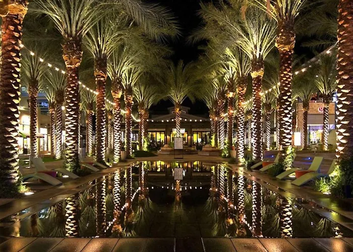 Holiday home Scottsdalestays 9brm Multimillion Estate-huge Pool *
