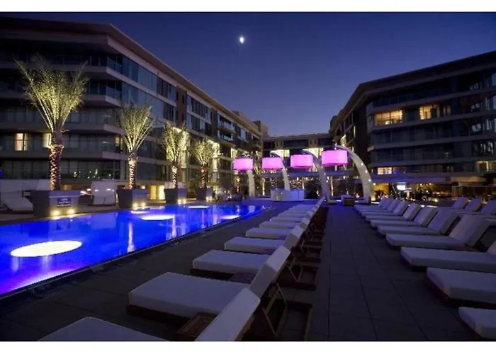 Scottsdalestays 9brm Multimillion Estate-huge Pool Holiday home Phoenix